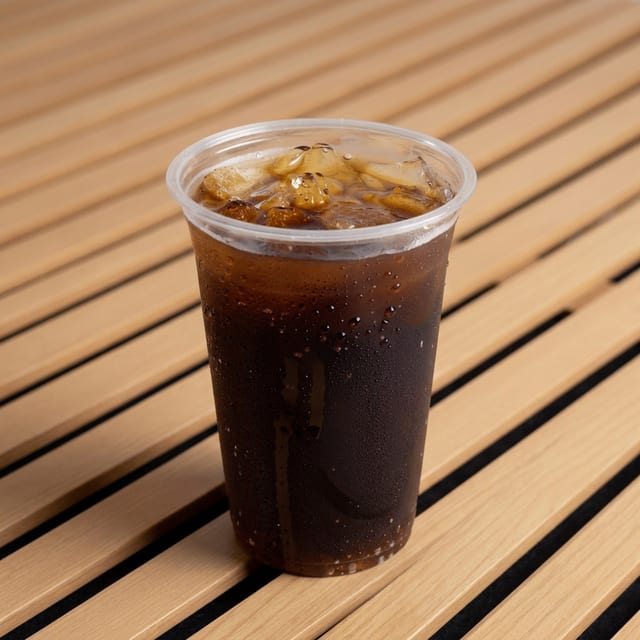 ROOTBEER.