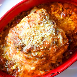 LASAGNA